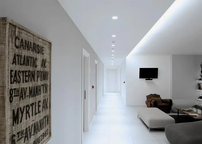 Sh Home